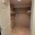 2 Bedroom 1 Bath Apartment for Rent 16 thumbnail