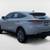 2023 Toyota Venza AWD All Wheel Drive Electric Limited SUV 3 thumbnail