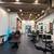 Tattoo Studio Opportunity in Uptown | Private Entrance + 3 Sinks 3 thumbnail