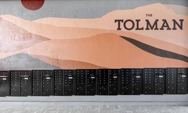 $4,254 / 2br - 1097ft2 - Experience six weeks free at Tolman, for 2-bedroom apartments (fremont / union city / newark)63873441492609123