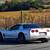 2001 Chevrolet Corvette Z06 *6 Speed Manual/21K Original Miles* 7 thumbnail