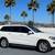 2016 MERCEDES-BENZ GL 450 4MATIC 13 thumbnail