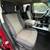 2012 RAM 1500 QUAD CAB OUTDOORSMAN PICKUP 4D 6 1/3 FT (clean Title) 12 thumbnail