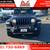 2021 Jeep Wrangler Sport S 4X4 FOR 3 thumbnail