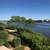 Siesta Key Luxurious & Elegantly appointed 2 Bdr 2 Bath-Fab Views 21 thumbnail