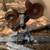 BOAT TRAILER  - DELIVERY AVAILABLE - SELL OR TRADE 5 thumbnail