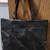 Victoria's Secret Limited Edition Flirty Fringe Tote Bag 2 thumbnail