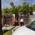Avelar remodeling 13 thumbnail