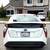 2017 Toyota Prius 8 thumbnail