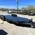 2025 Diamond C GTF206 18x83 Car Hauler Trailer 7 thumbnail