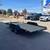 2026 Big Tex 60EC 83" x 16' Car Hauler Trailer with Ramps 3 thumbnail