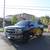 2014 Chevy Silverado z71 4x4 5 thumbnail