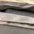 20 Ft Length Gray 20 Piece Room Dividers Used Good Condition 8 thumbnail
