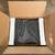 SilverStone ML03 Micro-ATX HTPC Black Computer Case 8 thumbnail