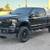 2020 Ford F-250 4x4 4WD F250 Super Duty Lariat LIFTED DIESEL TRUCK  4 7 thumbnail