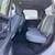 !!!.....2018 RAM 2500 4X4 HEMI 6.4L TRADESMAN CREW CAB ....!!! 10 thumbnail