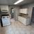 1 Bed, 1 Bath, Pet Friendly, Free Applications 3 thumbnail