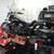 Black Widow ProLift Extra-Wide 1,500lb. Capacity w/Extra Long Ramp 8 thumbnail