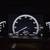 2007 Mercedes-benz S550 SUPER LOW MILES 12 thumbnail