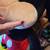 DISNEY HUGE 44”T MICKEY & MINNIE MOUSE Stuffed Animal RARE! 10 thumbnail