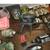 HUGE PLANET ECLIPSE ETHA PAINTBALL PACKAGE 2 thumbnail