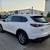2016 MAZDA CX-9 TOURING ONE OWNER WELL MAINTAINED 95K MILES FULLY LOAD 7 thumbnail