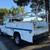 2015 Ford F350 3 thumbnail
