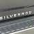 Used 2016 Chevrolet Silverado 2500HD LT 21 thumbnail