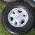 GMC Chevrolet Truck Wheels 4 thumbnail