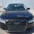 2015 Audi A8 L***CASH DEALS ONLY*** 4 thumbnail
