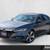 2020 Honda Accord Sedan Touring 1 thumbnail