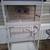 Outdoor/Indoor Bird Cage 4 thumbnail