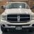 2006 Dodge Ram 2500 Regular Cab 4X4 5.9L CUMMINS DIESEL / ZERO RUST 2500 5 thumbnail