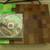 MICROSOFT LIKE NEW XBOX ONE S MINECRAFT LTD EDITION 1TB CONSOLE & GAME 2 thumbnail