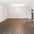 2 BEDROOM SUBLEASE - HERNDON VA: $1050 PER MONTH 1 thumbnail
