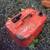 Mercury gas tank 2 thumbnail