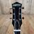 Gretsch G6128T Duo Jet 2011 7 thumbnail