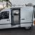 2013 Ford Transit Connect Cargo Van XLT (54K miles, 1 owner) 4 thumbnail