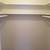 Orange Drive! Sunset LaBrea area Spacious! 2 Parking Possible 20 thumbnail