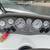 2005 Glastron Inboard/Outboard Boat 5 thumbnail
