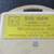 SigGen Model 1000 tone generator Maytronics Inc. 3 thumbnail