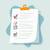 SMART, LEGAL TAX STRATEGIES TO SIGNIFICANTLY REDUCE YOUR ANNUAL TAXES 4 thumbnail