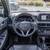 2019 Hyundai Tucson Ultimate | 360 Cam | Pano Roof | CLEAN CARFAX 14 thumbnail