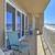 Exclusive Beachfront (Perfect Jan-Mar ’26) 7 thumbnail