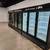 Commercial Freezers - like new 1 thumbnail