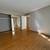 725 E Providencia Ave Unit #109 8 thumbnail