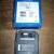 Guitar pedals:Snarling Dogs Whine O Wah,Ampeg Opto Comp,Mackie Mix8 - 9 thumbnail