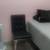 Turnkey Salon – 1,200 sq ft – Fully Equipped – North Hills 11 thumbnail