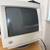 Fully working IBM Aptiva Multimedia retro PC, Pentium 133Mhz 2 thumbnail