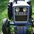 FORD  1600 TRACTOR WITH HOWARD ROTO TILLER 2 thumbnail